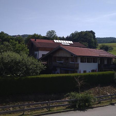 Haus Tschakert Hotel Ангер Екстериор снимка
