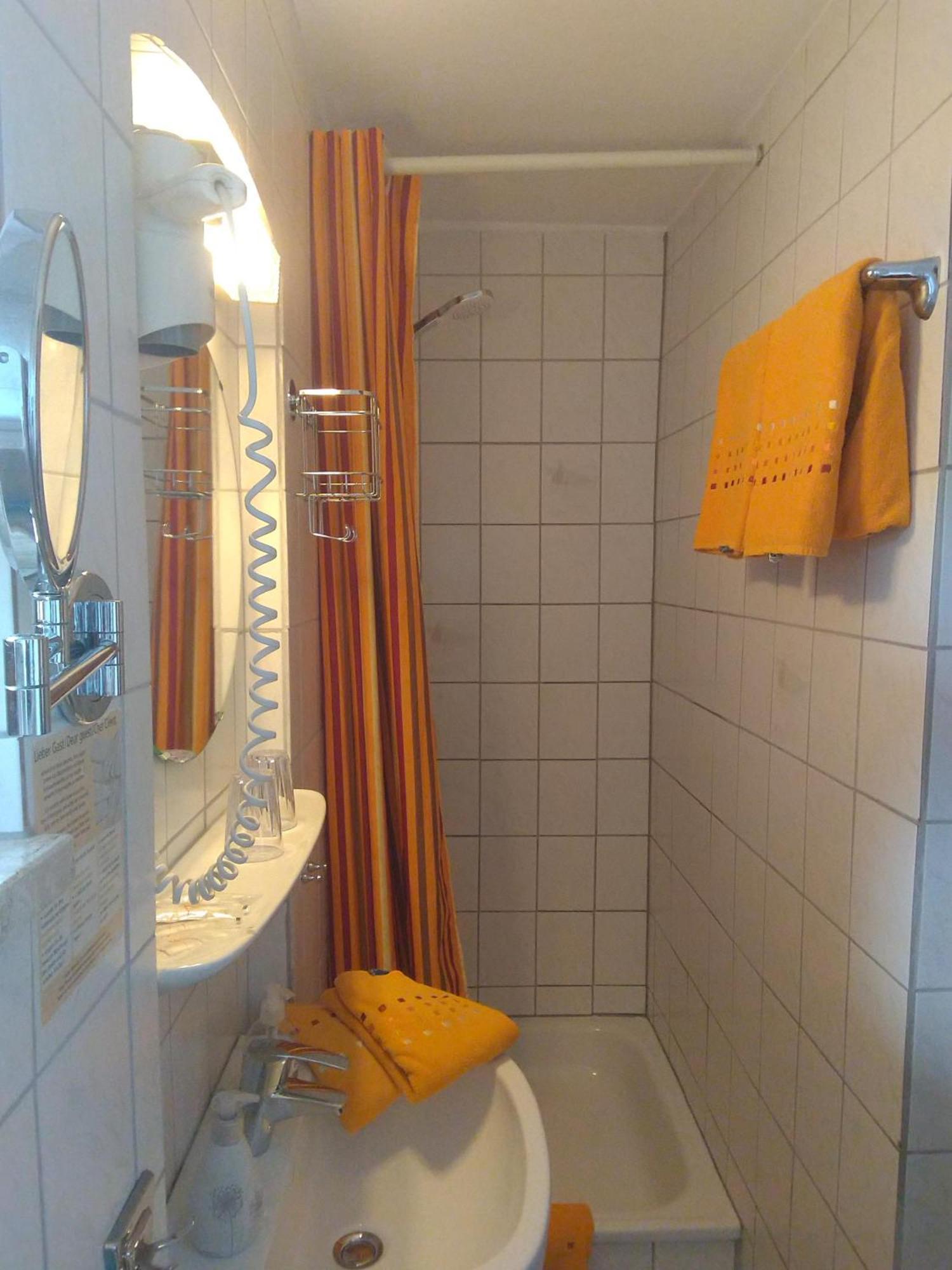 Haus Tschakert Hotel Ангер Екстериор снимка